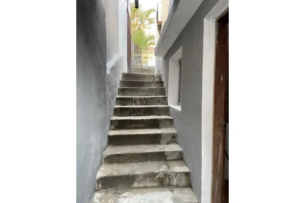 Casa Terréa à venda com 3 quartos no Vila Industrial, São Paulo — foto 5